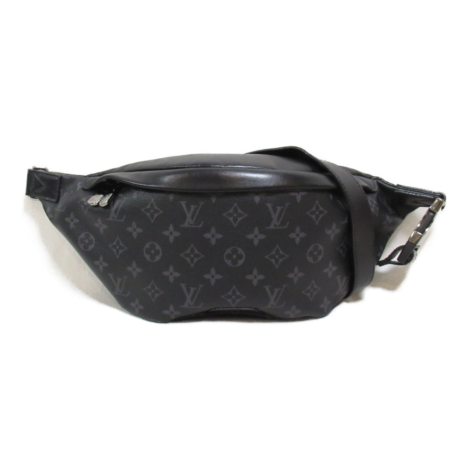 CEBg LOUIS VUITTON fBXJo[ o obO EGXgobO {fBobO obO PVCR[eBOLoX mOEGNvX Y uEn M44336 yÁz