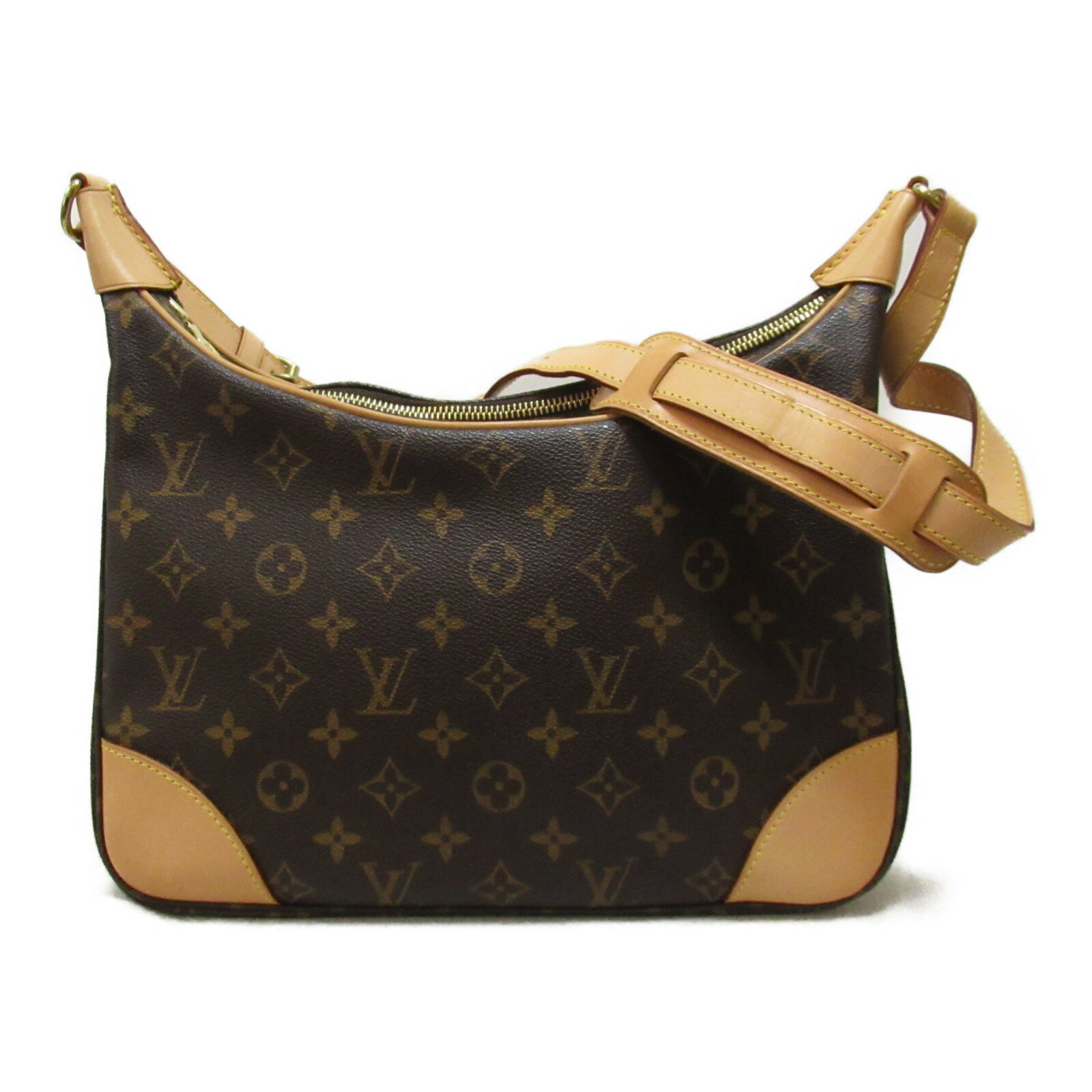 CEBg LOUIS VUITTON u[j30 V_[obO V_[obO obO PVCR[eBOLoX mO fB[X uEn M51265 yÁz