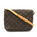 CEBg LOUIS VUITTON ~[bg ^S V[g V_[obO obO PVCR[eBOLoX mO fB[X uEn M51257 yÁz