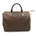 CEBg LOUIS VUITTON Xs[fB30 nhobO obO PVCR[eBOLoX _~G fB[X uEn N41531 yÁz