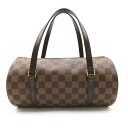 CEBg LOUIS VUITTON ps nhobO obO PVCR[eBOLoX _~G fB[X uEn N51304 yÁz