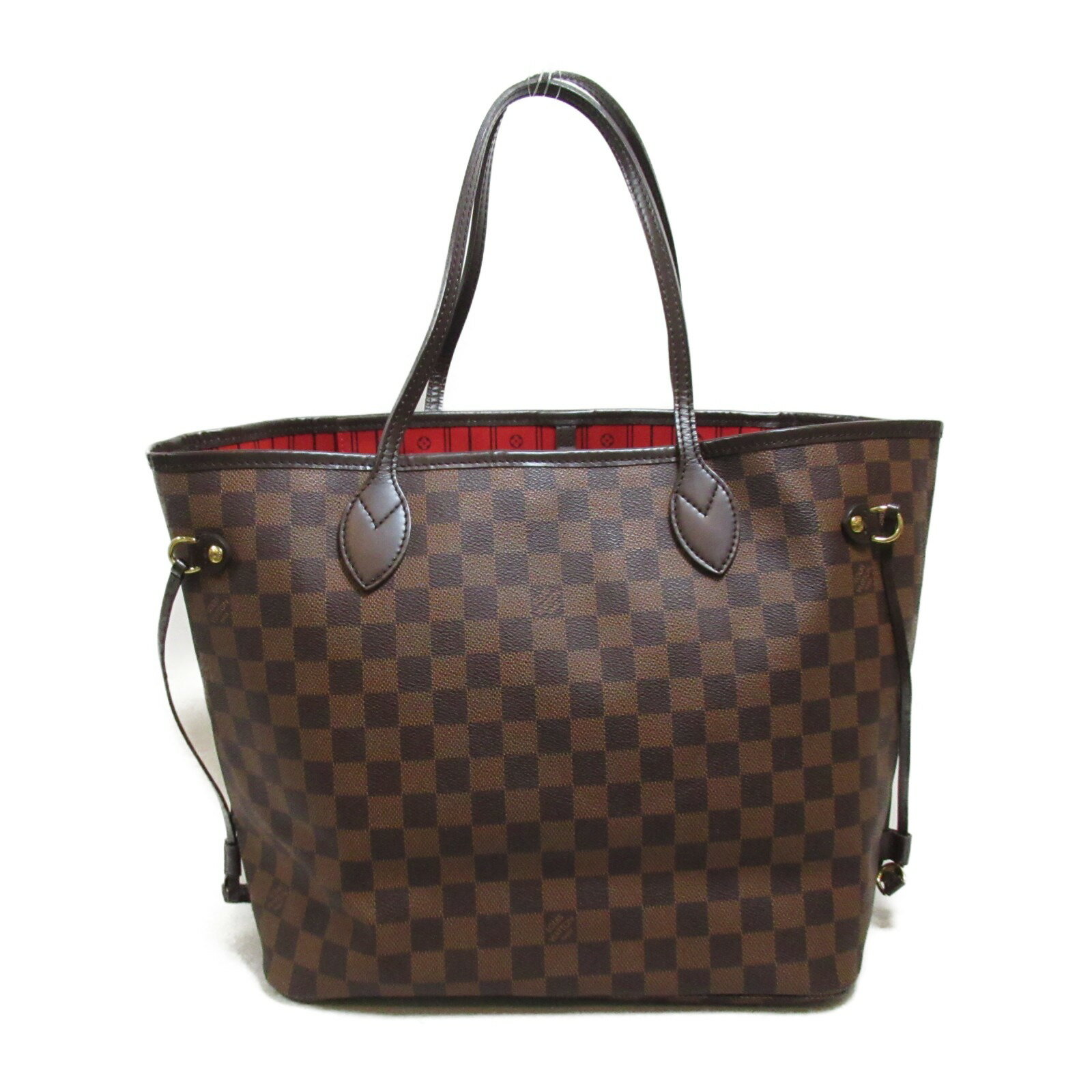 CEBg LOUIS VUITTON l@[tMM g[gobO g[gobO obO PVCR[eBOLoX _~G fB[X uEn N51105 yÁz