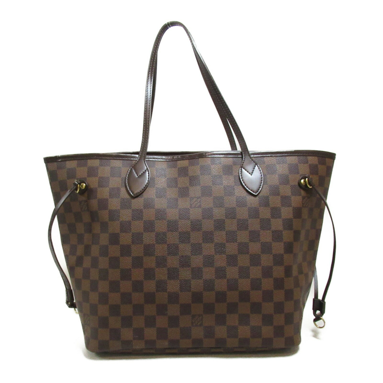 CEBg LOUIS VUITTON l@[tMM@g[gobO g[gobO obO PVCR[eBOLoX _~G fB[X uEn N51105 yÁz