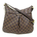 CEBg LOUIS VUITTON u[Yx V_[obO V_[obO obO PVCR[eBOLoX _~G fB[X uEn N42251 yÁz