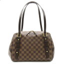 CEBg LOUIS VUITTON BgGM V_[obO obO PVCR[eBOLoX _~G fB[X uEn N41158 yÁz