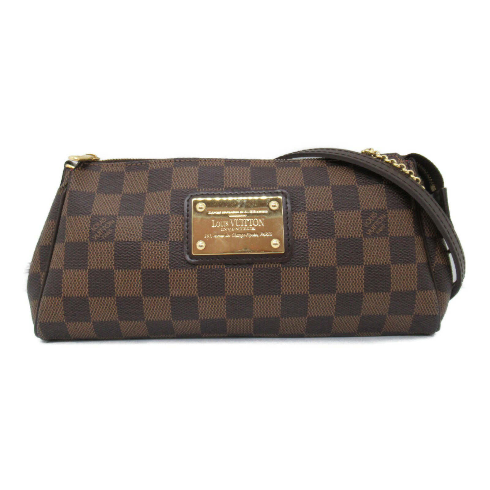 CEBg LOUIS VUITTON G@ 2wayV_[obO obO PVCR[eBOLoX _~G fB[X uEn N55213 yÁz