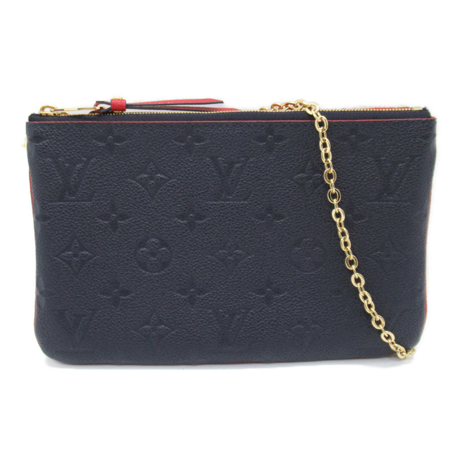 CEBg LOUIS VUITTON |VFbgEhD[uWbv V_[obO obO U[ mOEAvg fB[X u[n / bhn M63916 yÁz