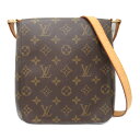 CEBg LOUIS VUITTON ~[bg TT O V_[obO obO PVCR[eBOLoX mO fB[X uEn M51387 yÁz