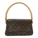 CEBg LOUIS VUITTON ~j [sO@V_[obO V_[obO obO PVCR[eBOLoX mO fB[X uEn M51147 yÁz