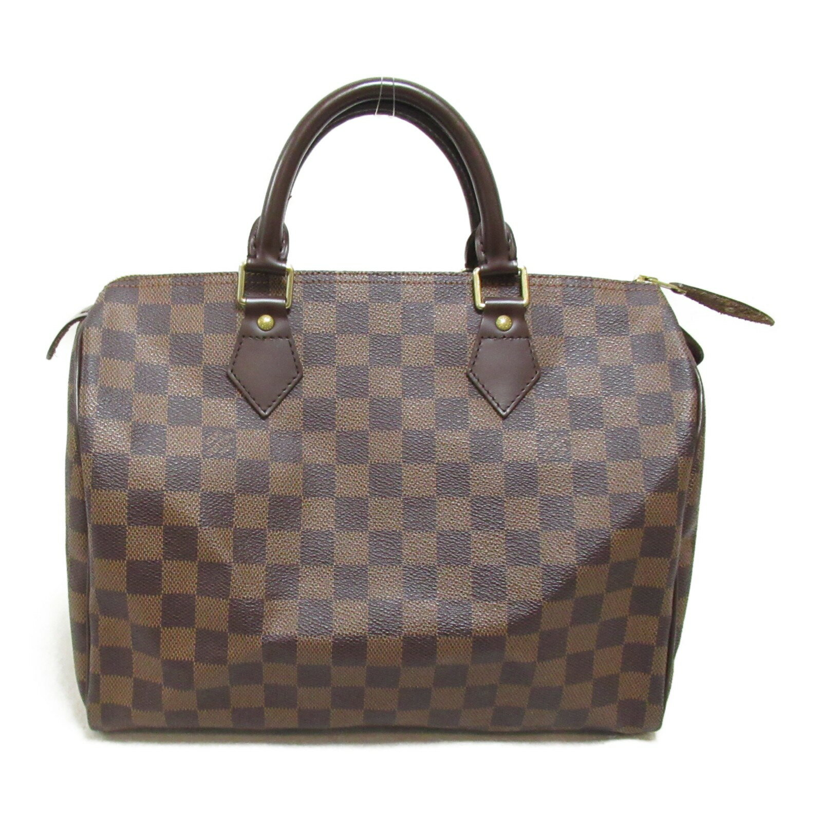 CEBg LOUIS VUITTON Xs[fB30@nhobO nhobO obO PVCR[eBOLoX _~G fB[X uEn N41531 yÁz