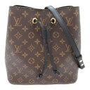 CEBg LOUIS VUITTON lImG V_[obO obO PVCR[eBOLoX mO fB[X uEn M44020 yÁz