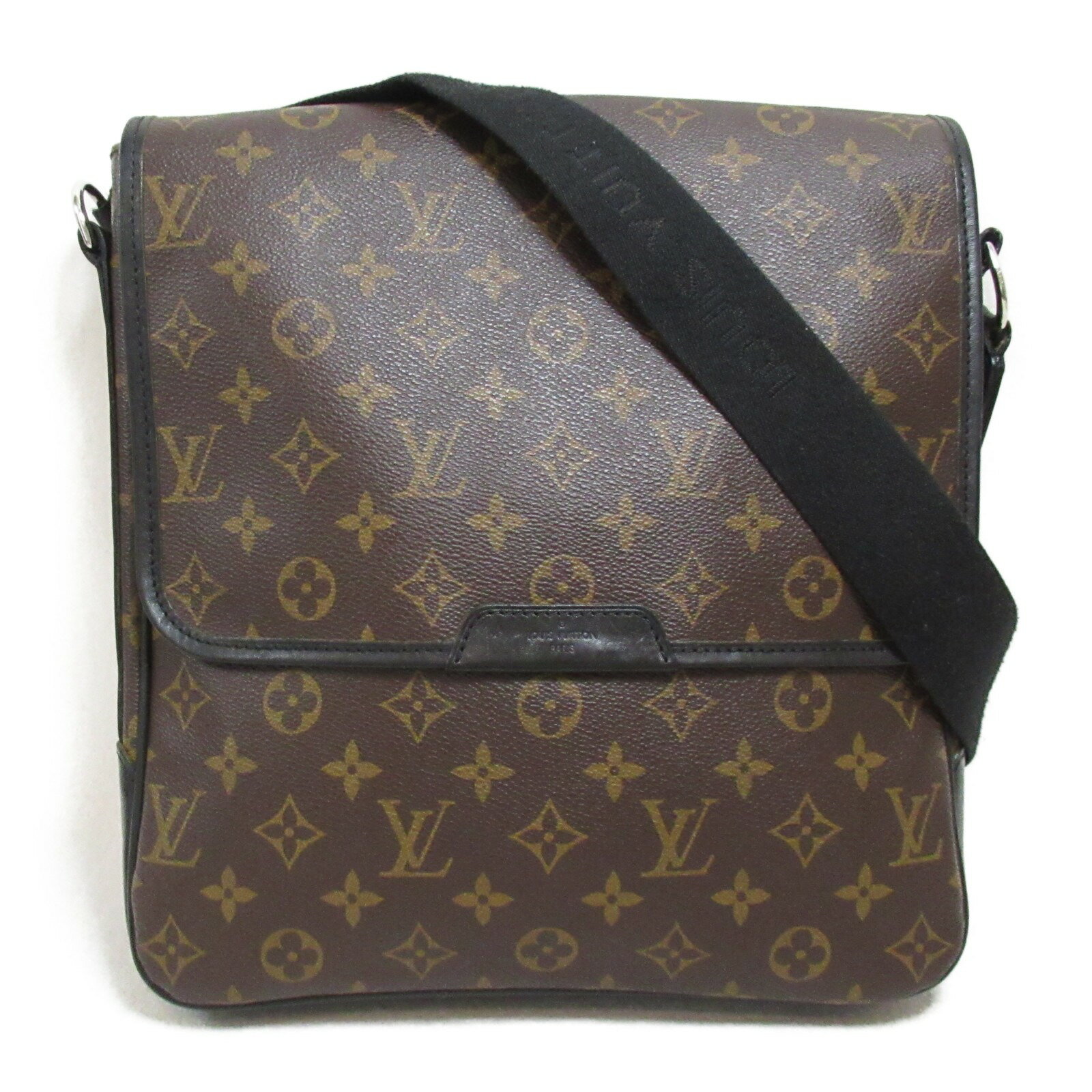 CEBg LOUIS VUITTON oXMM@V_[obO V_[obO obO PVCR[eBOLoX mOE}JT[ Y fB[X uEn M56715 yÁz