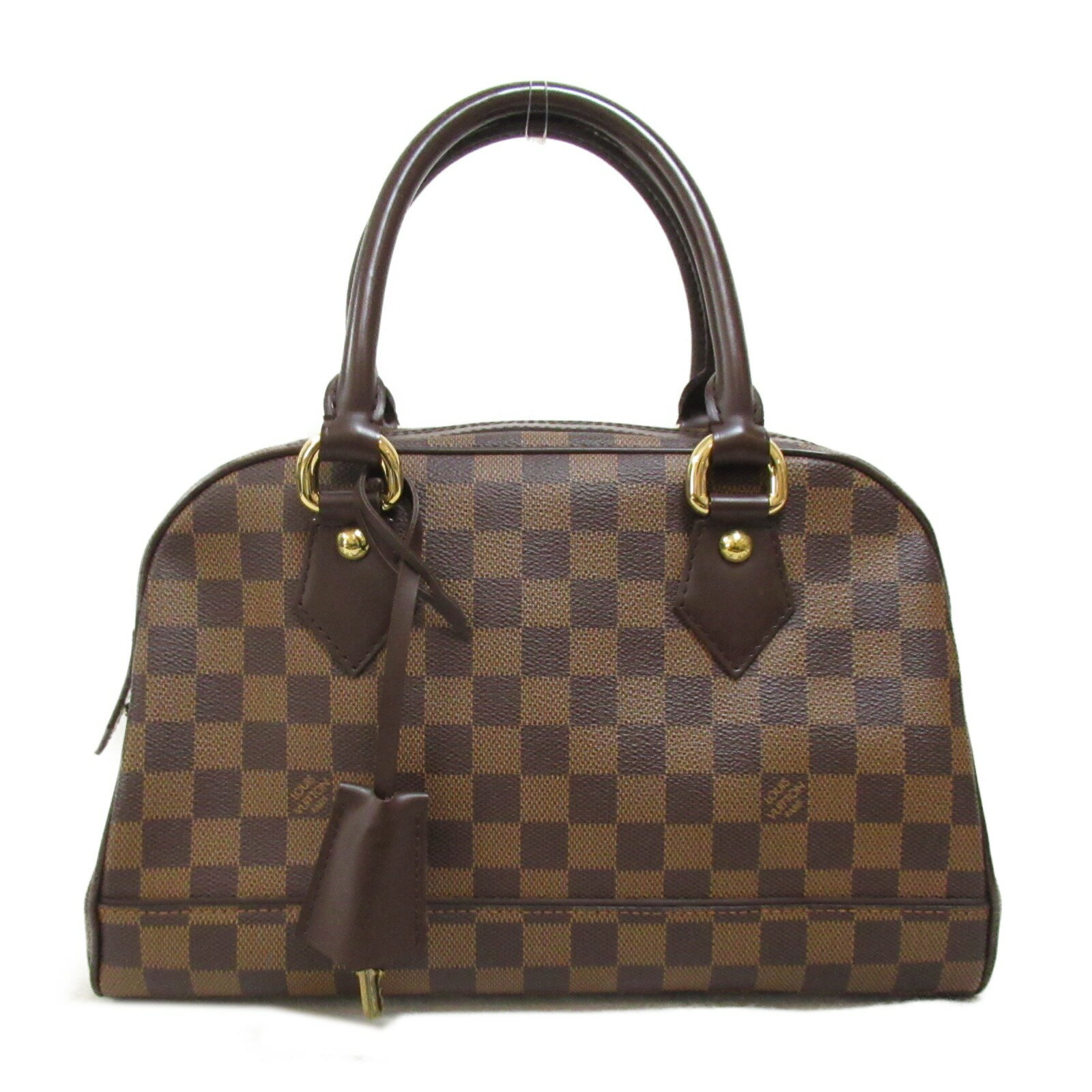 CEBg LOUIS VUITTON hDI@nhobO nhobO obO PVCR[eBOLoX _~G fB[X uEn N60008 yÁz