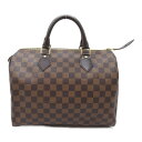 CEBg LOUIS VUITTON Xs[fB30 nhobO obO PVCR[eBOLoX _~G fB[X uEn N41531 yÁz