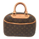 CEBg LOUIS VUITTON gD[B nhobO obO PVCR[eBOLoX mO fB[X uEn M42228 yÁz