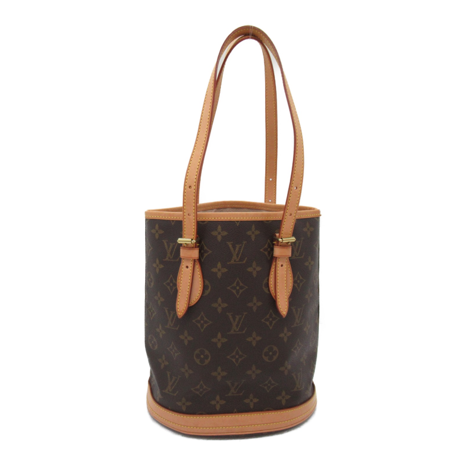 CEBg LOUIS VUITTON oPbgPM g[gobO obO PVCR[eBOLoX mO fB[X uEn M42238 yÁz