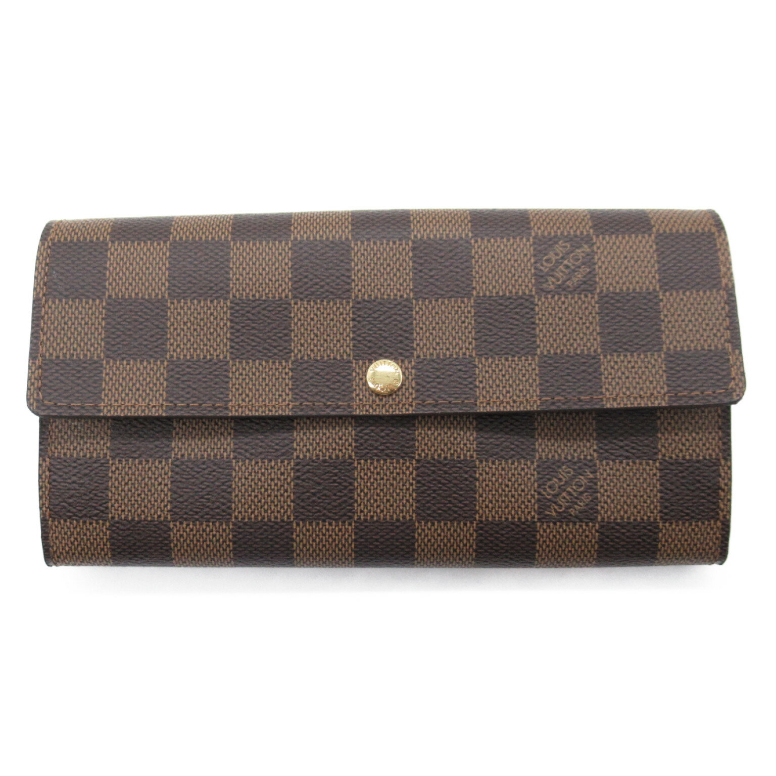 륤ȥ LOUIS VUITTON ݥȥե  ޤ  PVCƥ󥰥Х ߥ ǥ ֥...