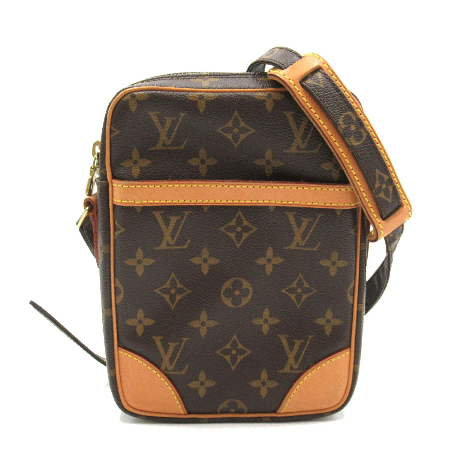 CEBg LOUIS VUITTON _k[u V_[obO obO PVCR[eBOLoX mO Y fB[X uEn M45266 yÁz