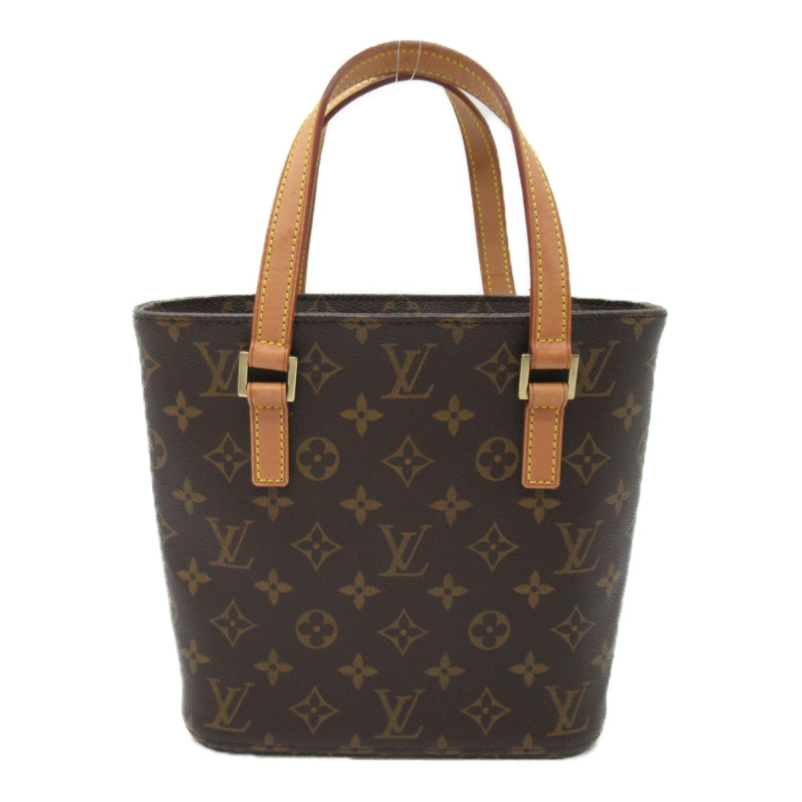 CEBg LOUIS VUITTON @@PM g[gobO obO PVCR[eBOLoX mO fB[X uEn M51172 yÁz