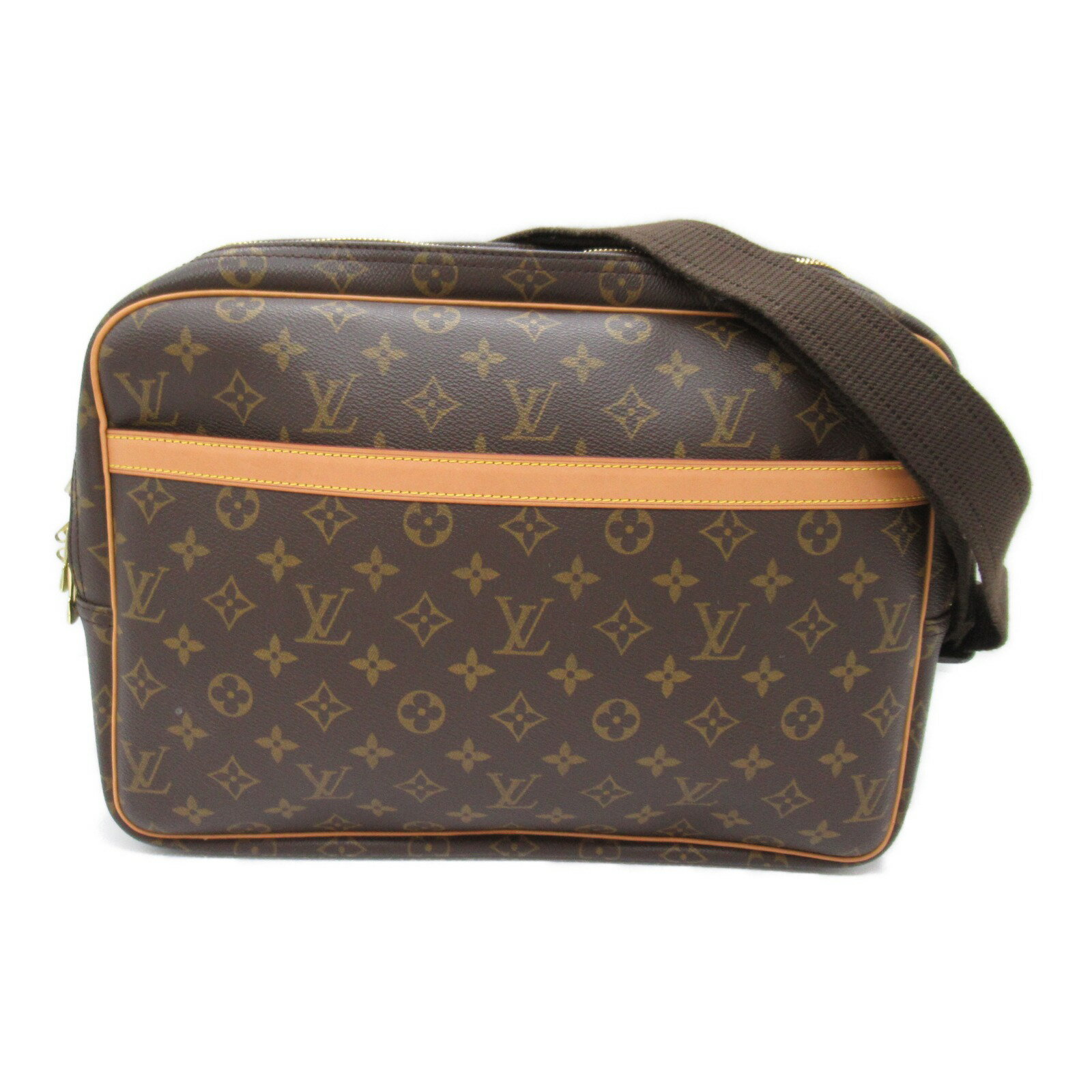 CEBg LOUIS VUITTON |[^[GM V_[obO obO PVCR[eBOLoX mO fB[X uEn M45252 yÁz