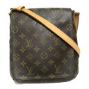 CEBg LOUIS VUITTON ~[bg TT O@V_[obO V_[obO obO PVCR[eBOLoX mO fB[X uEn M51387 yÁz