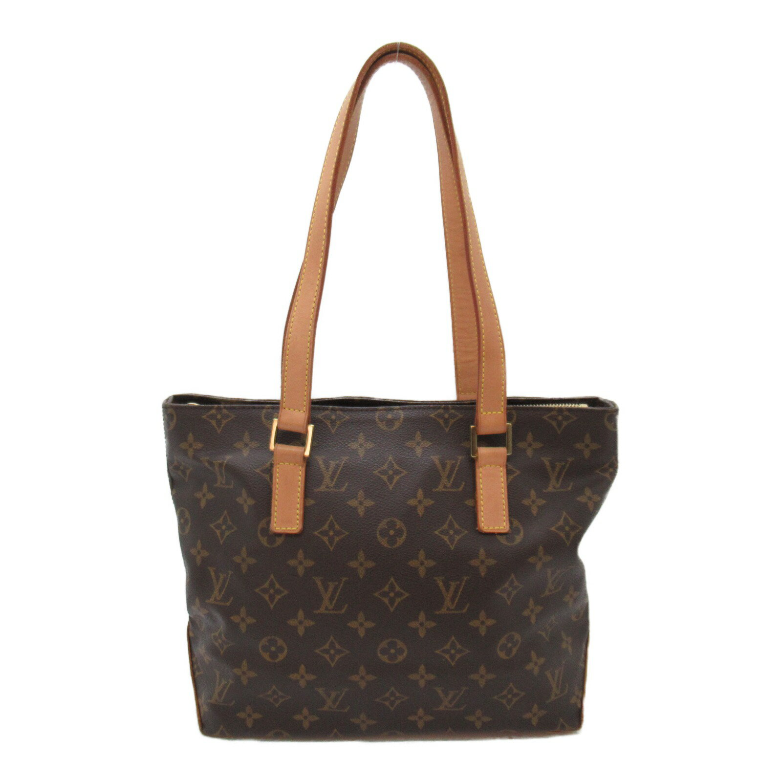 CEBg LOUIS VUITTON Jo sAm g[gobO obO PVCR[eBOLoX mO fB[X uEn M51148 yÁz