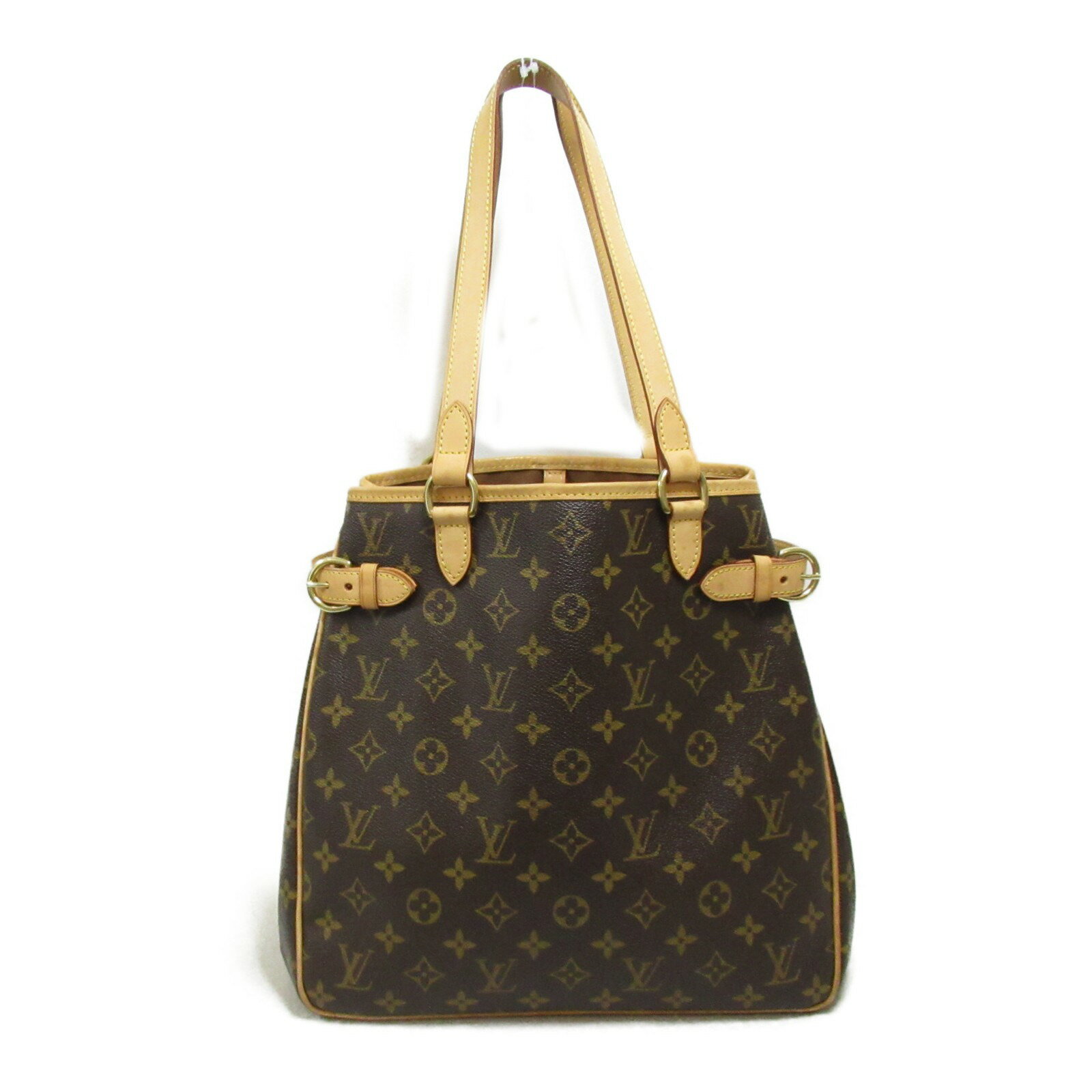 CEBg LOUIS VUITTON oeBj[ FeBJ g[gobO obO PVCR[eBOLoX mO fB[X uEn M51153 yÁz