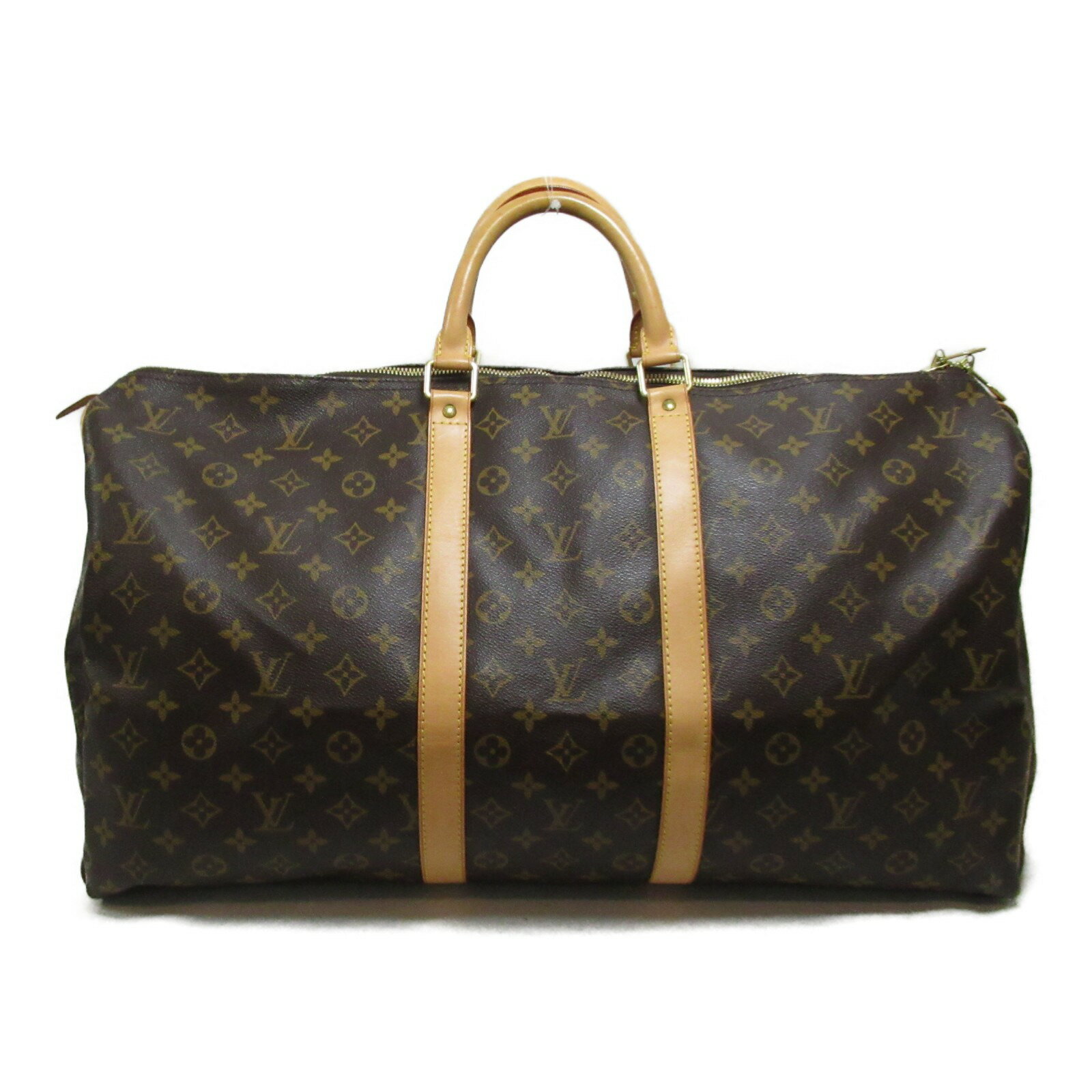 륤ȥ LOUIS VUITTON ݥ55ܥȥХå ܥȥХå Хå PVCƥ󥰥Х Υ ...