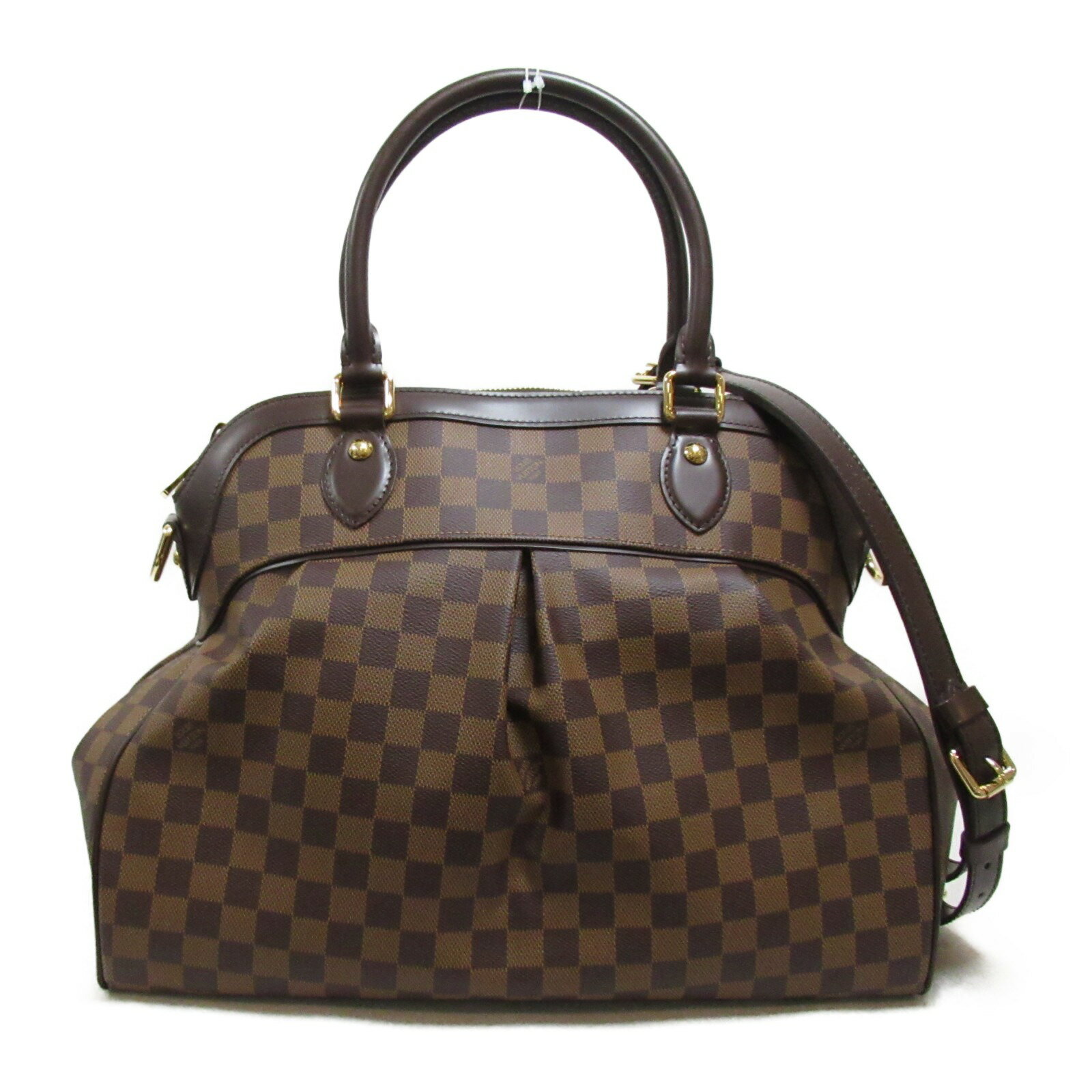 CEBg LOUIS VUITTON gB 2wayV_[obO 2wayV_[obO obO PVCR[eBOLoX _~G fB[X uEn N51998 yÁz