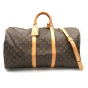 CEBg LOUIS VUITTON L[| ohG[55 {XgobO obO PVCR[eBOLoX mO Y fB[X uEn M41414 yÁz