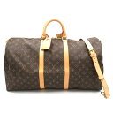 CEBg LOUIS VUITTON L[| ohG[55 {XgobO obO PVCR[eBOLoX mO Y fB[X uEn M41414 yÁz