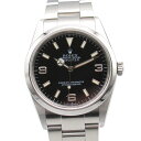 bNX ROLEX GNXv[[ I F rv v XeXX`[ Y ubNn 114270 yÁz