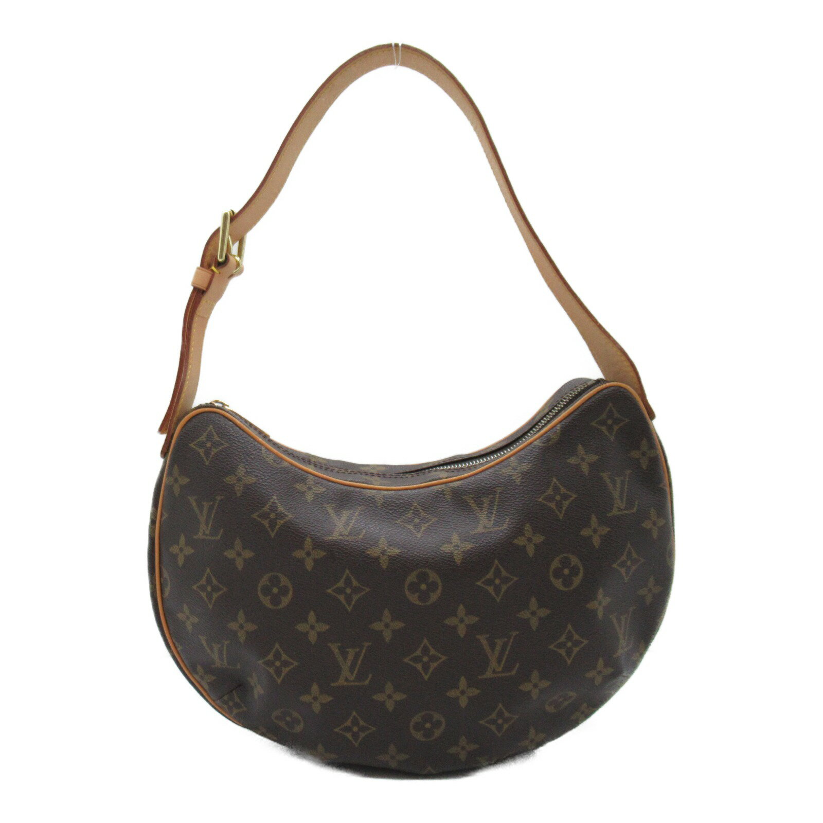 CEBg LOUIS VUITTON NbTMM V_[obO obO PVCR[eBOLoX mO fB[X uEn M51512 yÁz