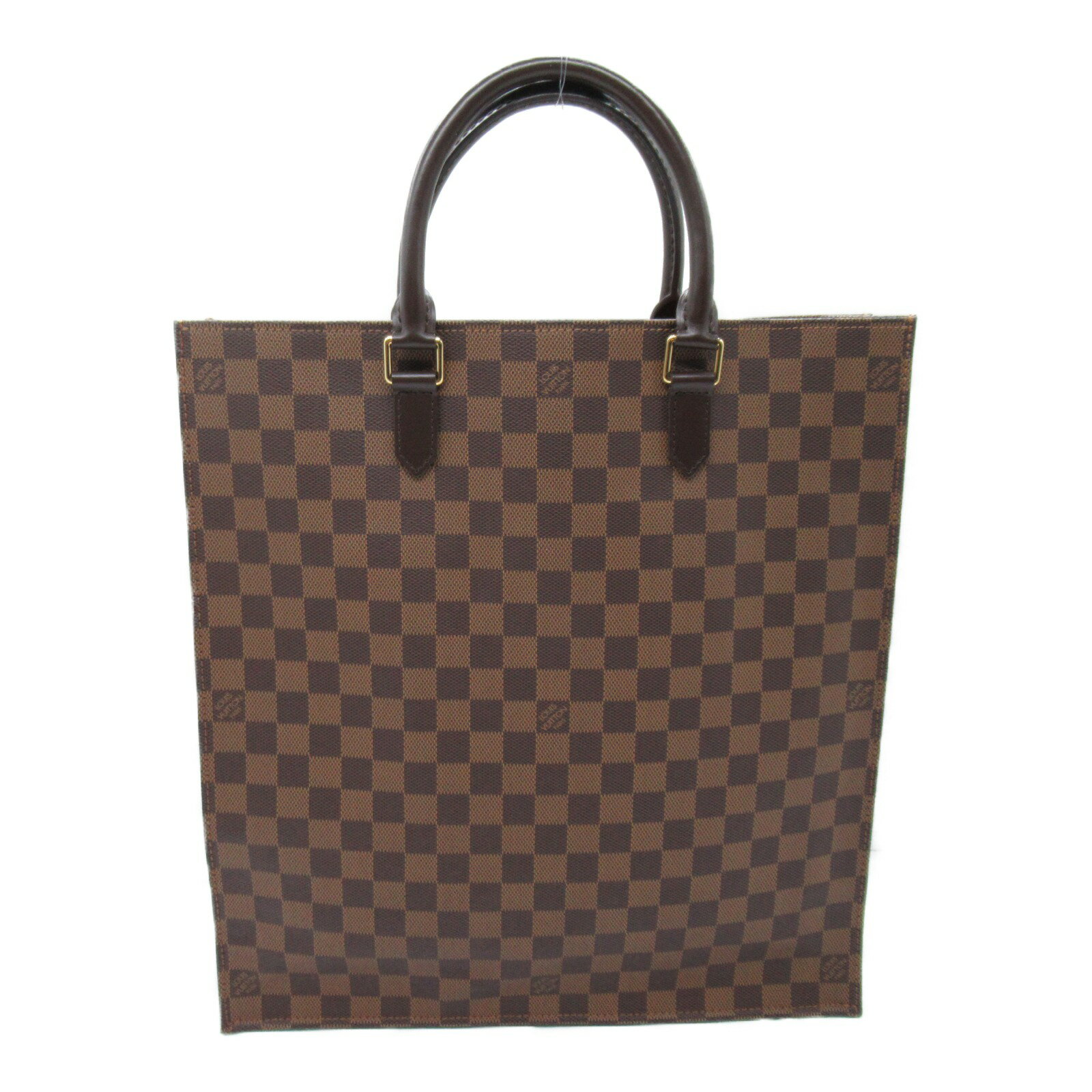 CEBg LOUIS VUITTON TbN v g[gobO obO PVCR[eBOLoX _~G fB[X uEn N51140 yÁz