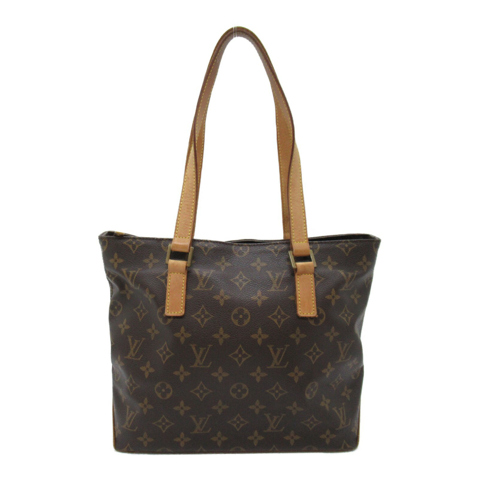 CEBg LOUIS VUITTON Jo sAm g[gobO obO PVCR[eBOLoX mO fB[X uEn M51148 yÁz