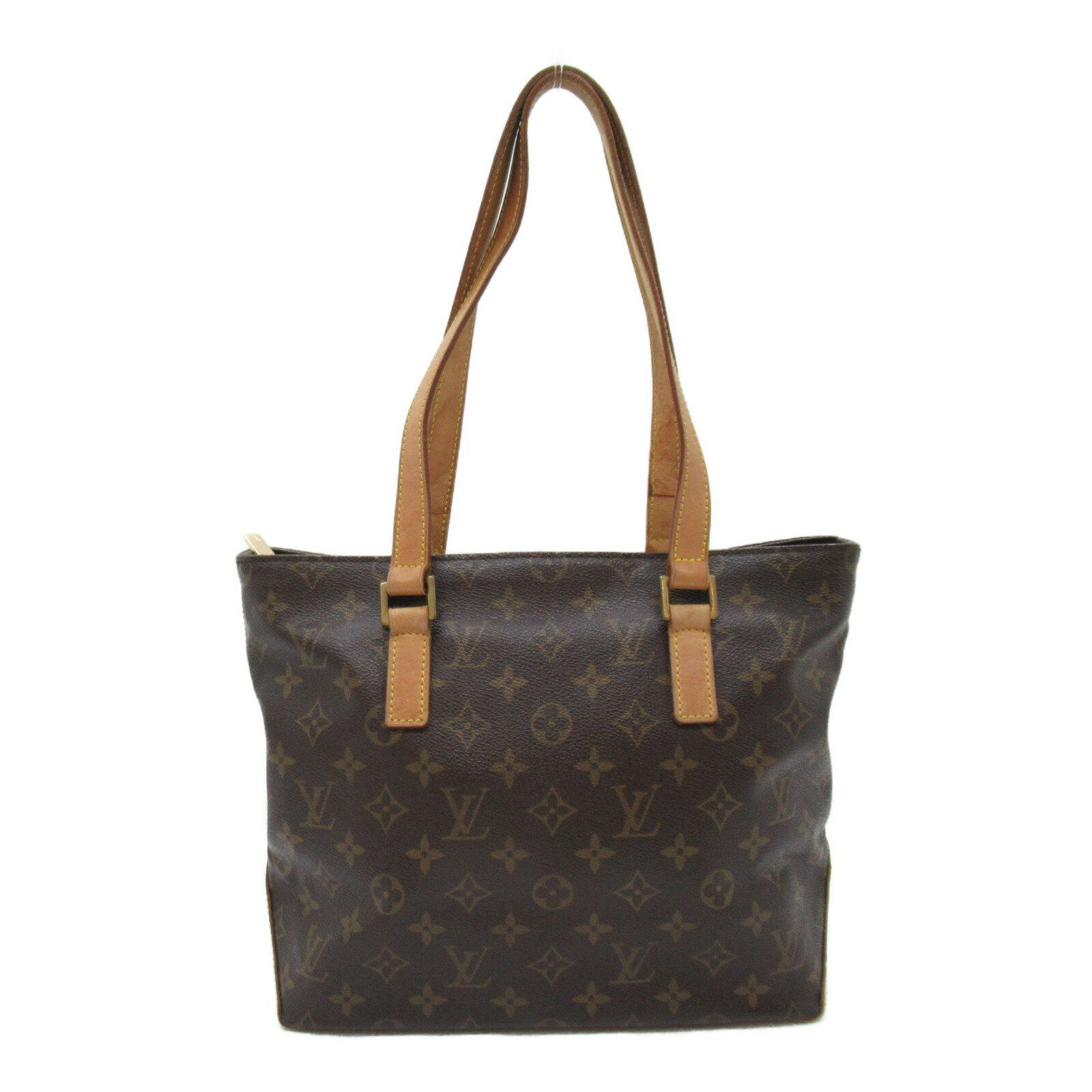 CEBg LOUIS VUITTON Jo sAm g[gobO obO PVCR[eBOLoX mO fB[X uEn M51148 yÁz