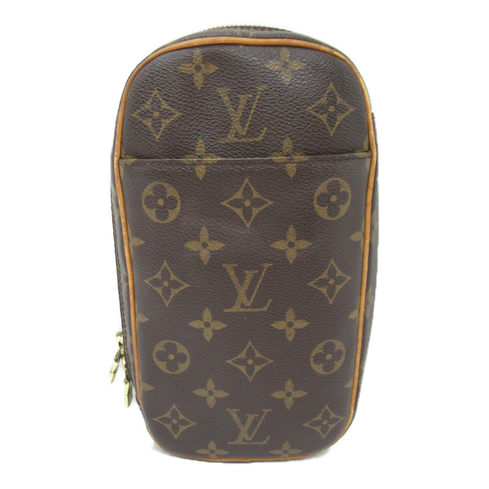 CEBg LOUIS VUITTON |VFbg KW EGXgobO {fBobO obO PVCR[eBOLoX mO fB[X uEn M51870 yÁz