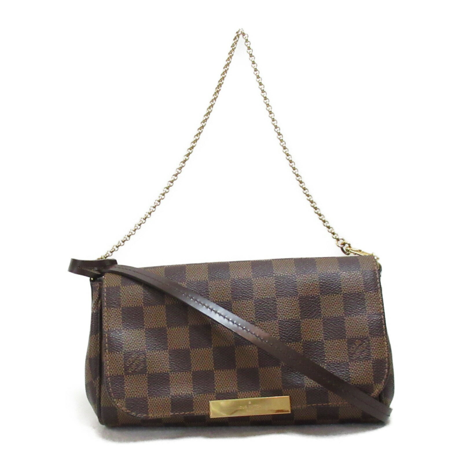 CEBg LOUIS VUITTON tFC{bgPM V_[obO V_[obO obO PVCR[eBOLoX _~G fB[X uEn N41276 yÁz