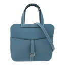 GX HERMES AU25 F\ j[u[W[/Lo V_[obO V_[obO obO U[ gN}X fB[X u[n j[u[W[ BBT 011 TD yÁz