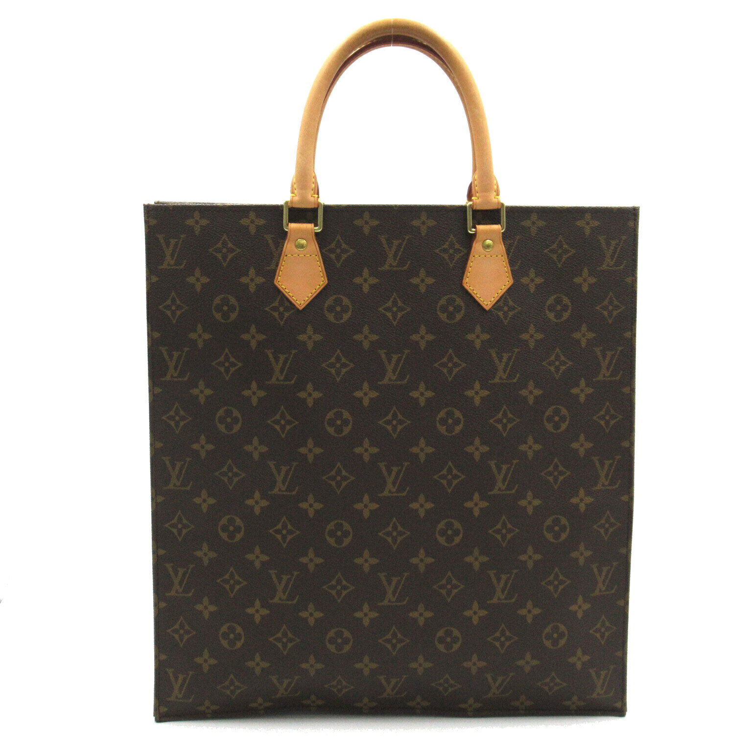 CEBg LOUIS VUITTON TbN v g[gobO obO PVCR[eBOLoX mO fB[X uEn M51140 yÁz