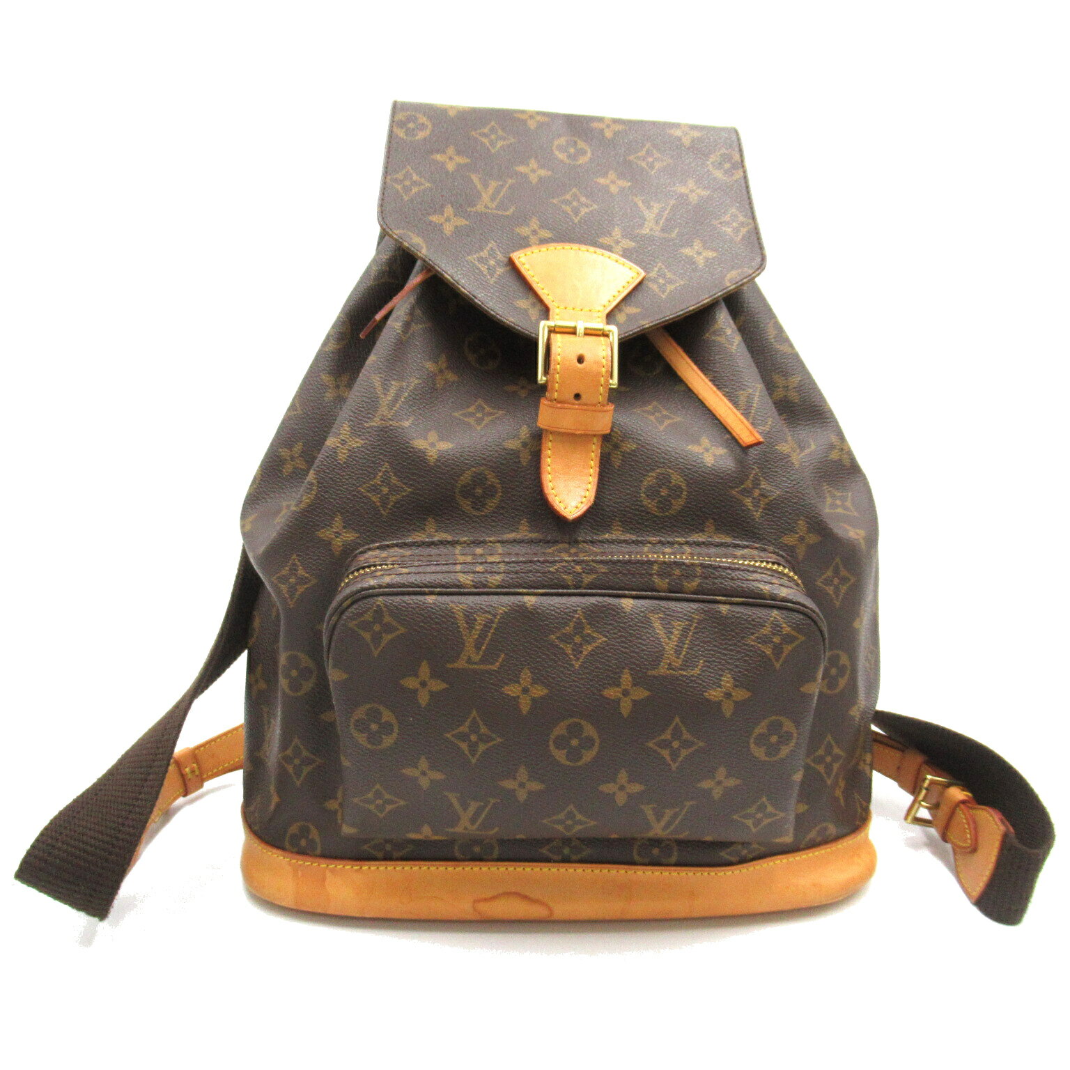 CEBg LOUIS VUITTON XGM bNTbN obNpbN obO PVCR[eBOLoX mO fB[X uEn M51135 yÁz