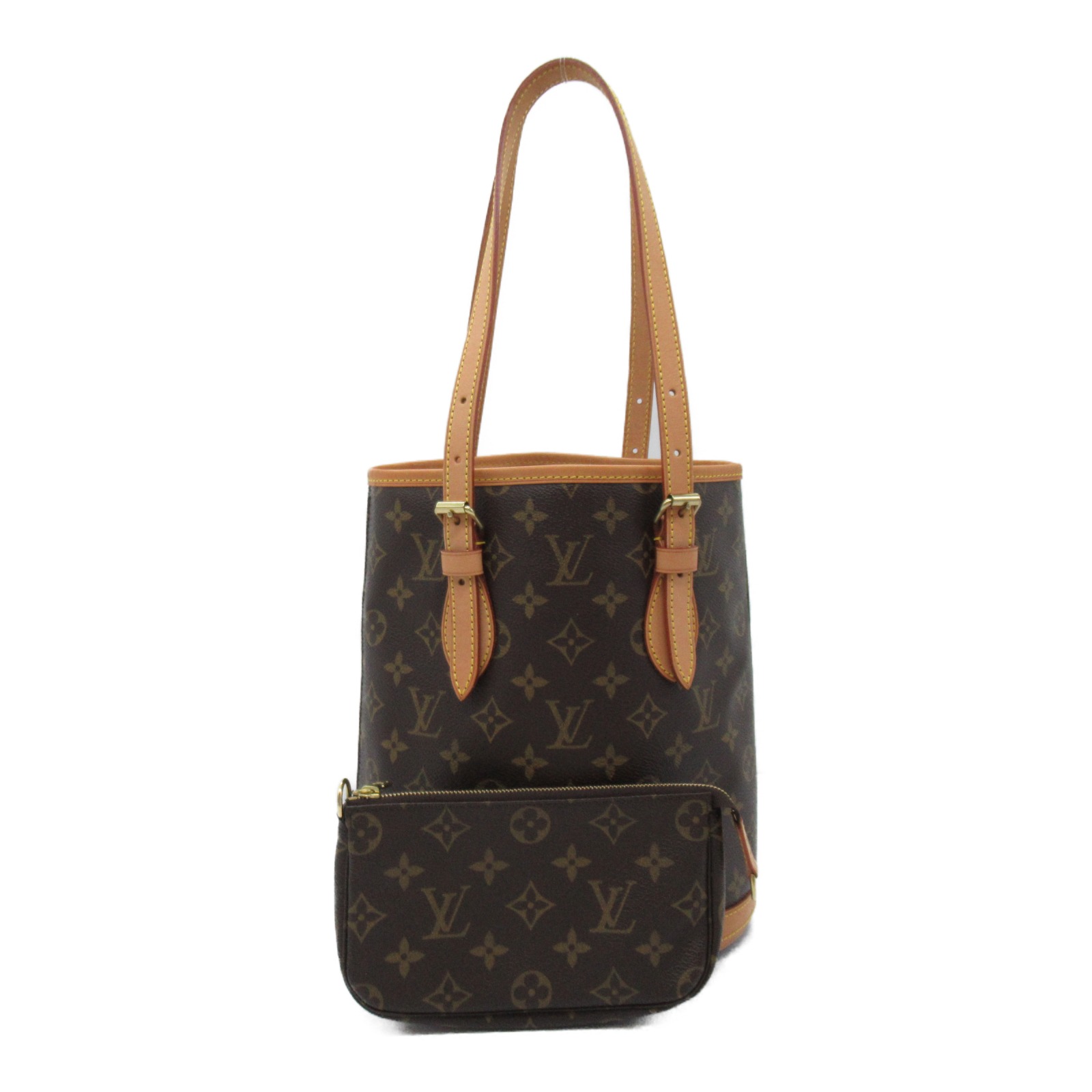 CEBg LOUIS VUITTON oPbgPM g[gobO g[gobO obO PVCR[eBOLoX mO fB[X uEn M42238 yÁz