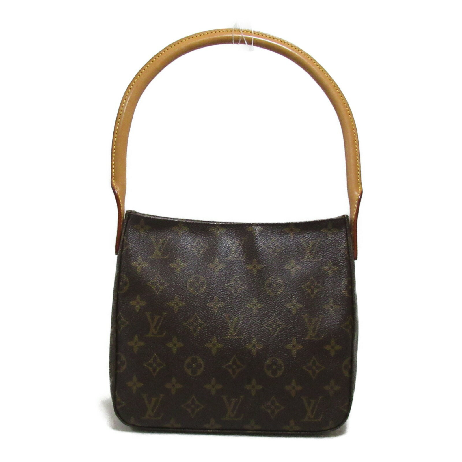 CEBg LOUIS VUITTON [sOMM V_[obO V_[obO obO PVCR[eBOLoX mO fB[X uEn M51146 yÁz