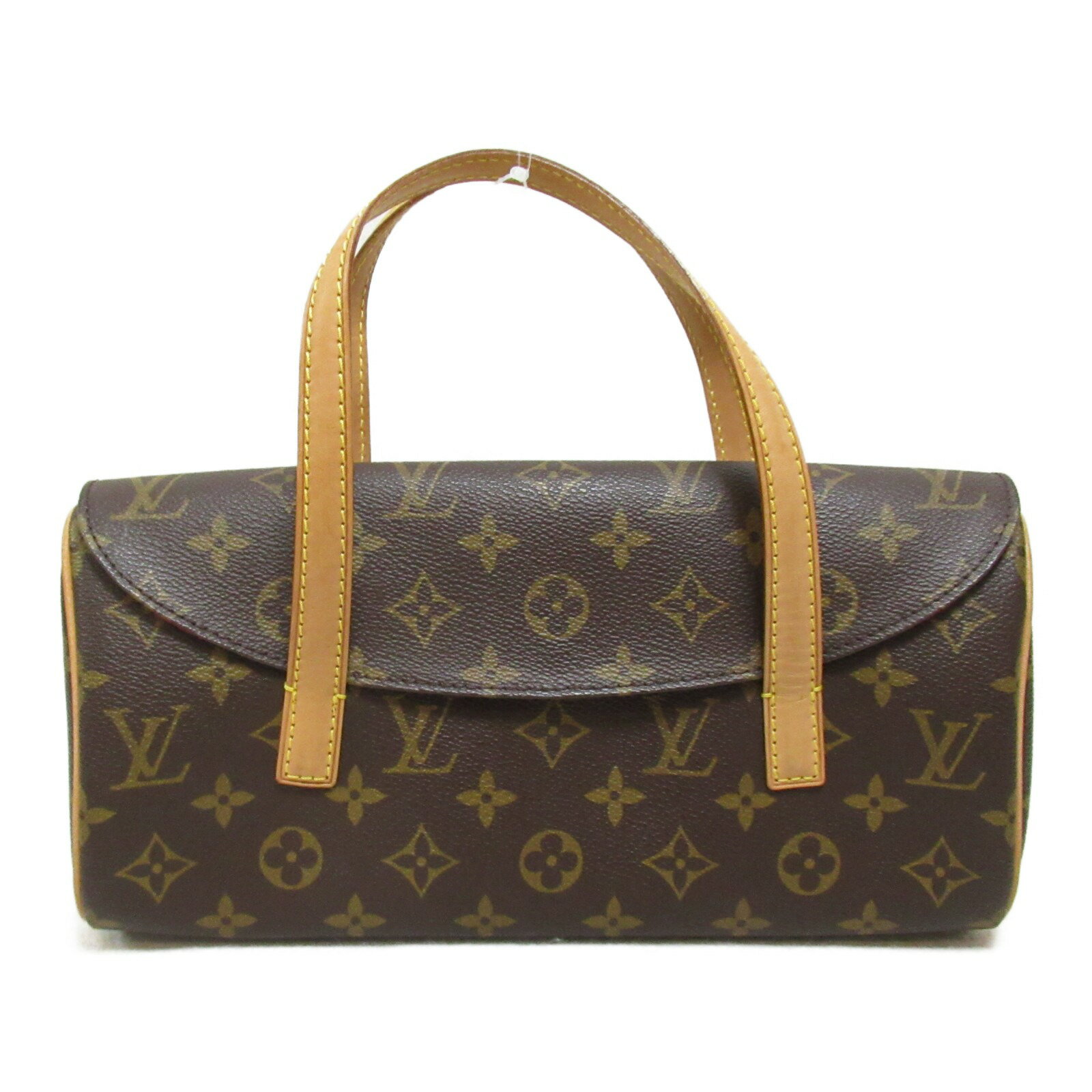 CEBg LOUIS VUITTON \i`l nhobO nhobO obO PVCR[eBOLoX mO fB[X uEn M51902 yÁz