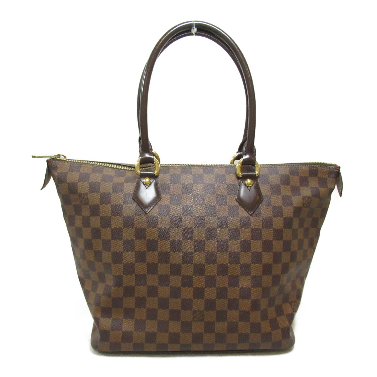 CEBg LOUIS VUITTON TMM@nhobO nhobO obO PVCR[eBOLoX _~G fB[X uEn N51182 yÁz