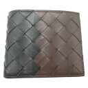 {beKFl^ BOTTEGA VENETA Cg`[g ܂D D z J[tivj Y fB[X ubNn _[NuE 743211 yÁz