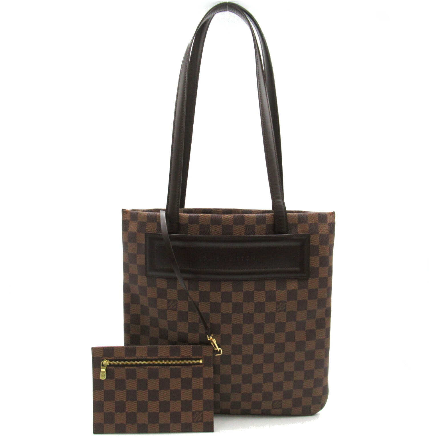 CEBg LOUIS VUITTON Ntg g[gobO obO PVCR[eBOLoX _~G fB[X uEn N51149 yÁz