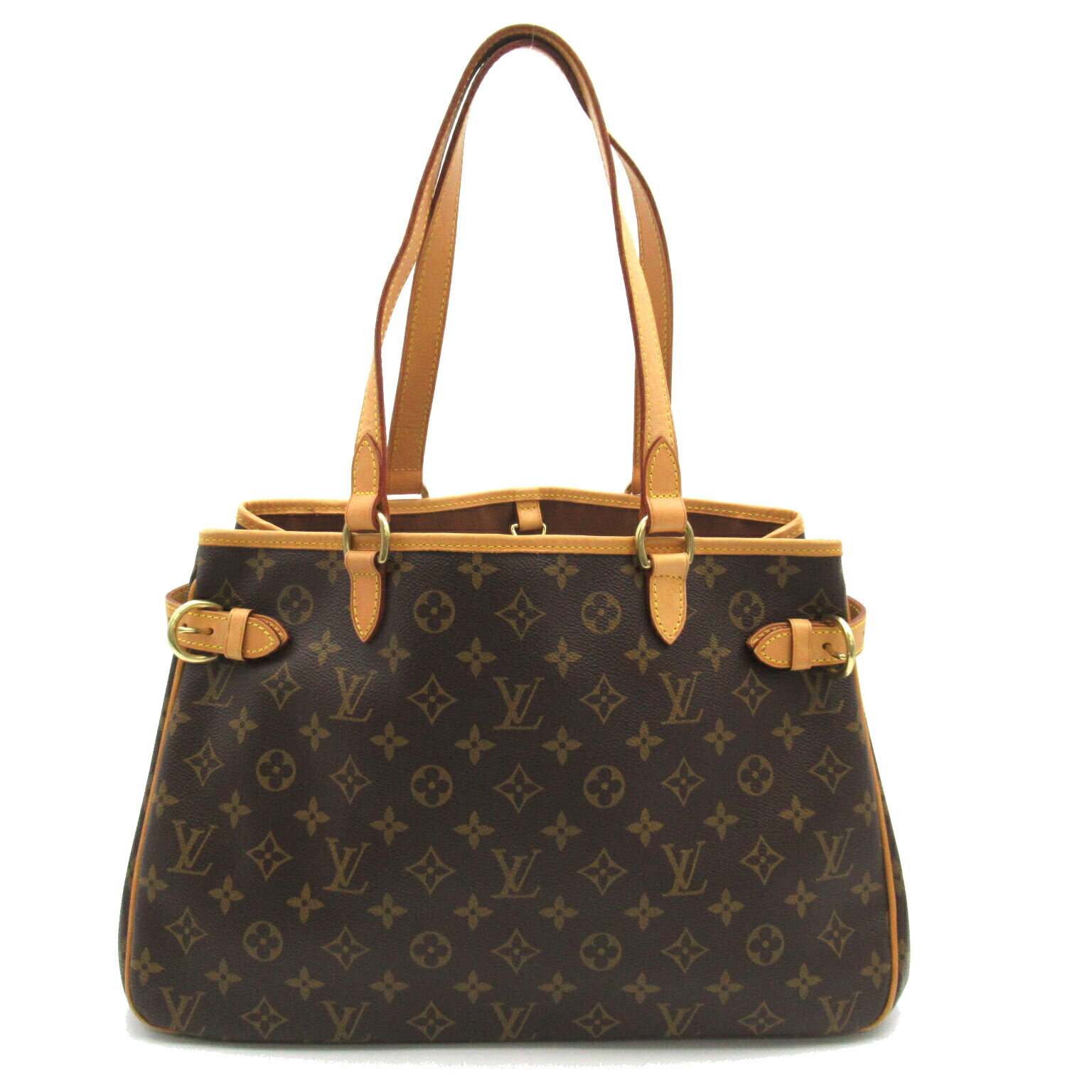 CEBg LOUIS VUITTON oeBj[ I]^ g[gobO obO PVCR[eBOLoX mO fB[X uEn M51154 yÁz