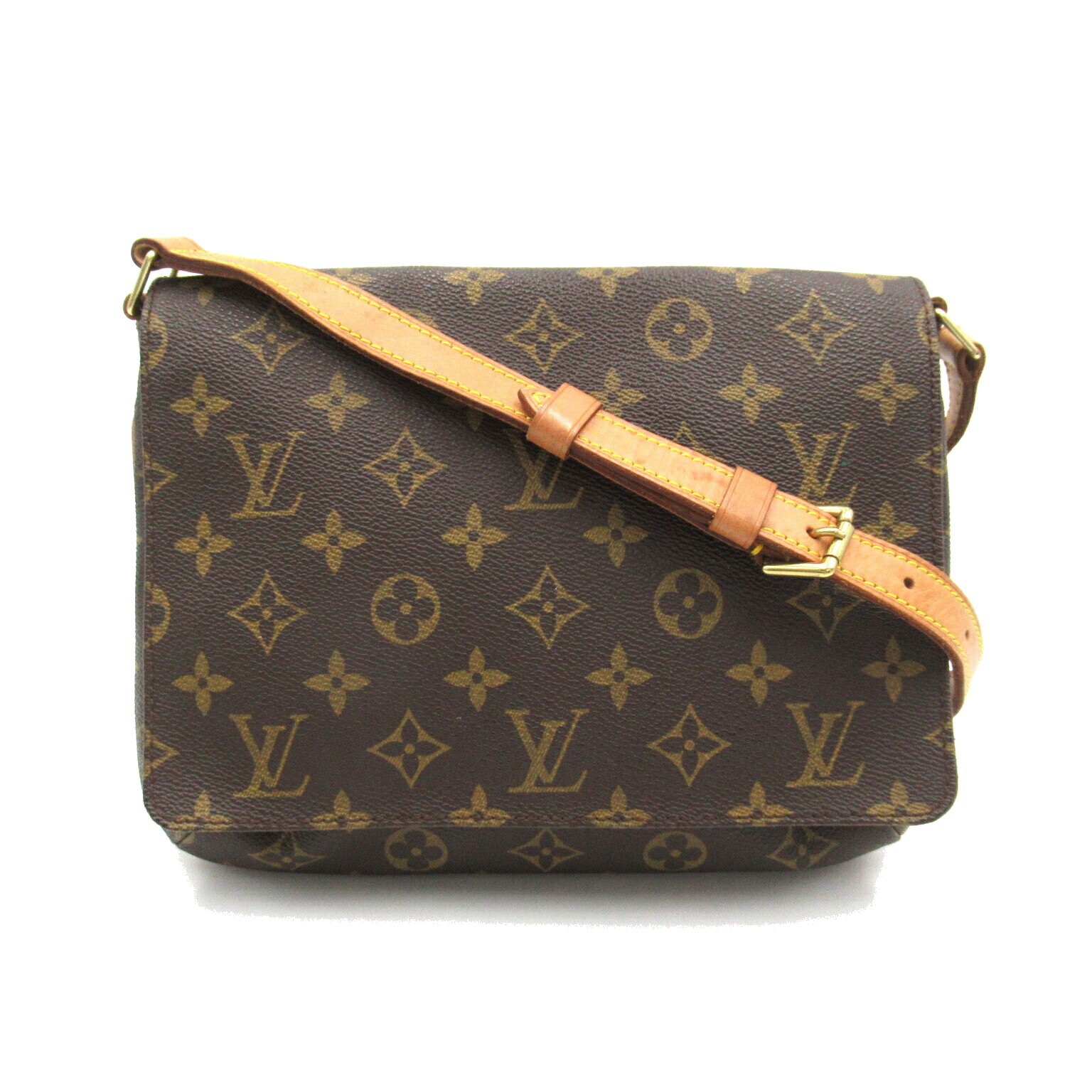 CEBg LOUIS VUITTON ~[bg ^S V[g V_[obO obO PVCR[eBOLoX mO fB[X uEn M51257 yÁz