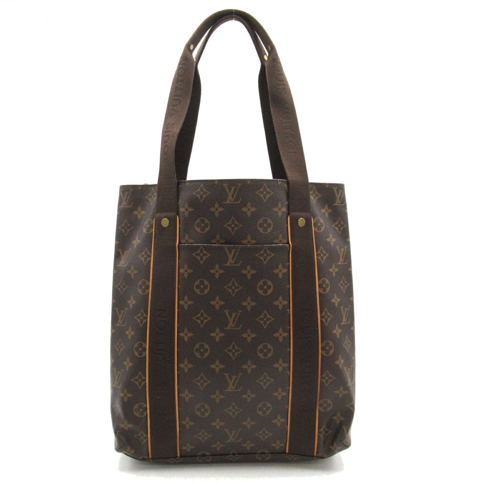 CEBg LOUIS VUITTON Jo {u[ g[gobO obO PVCR[eBOLoX mO Y fB[X uEn M53013 yÁz